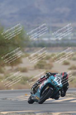 media/Sep-21-2025-Race Pace (Sun) [[98bf33ef95]]/Verified/1-Turn 5 Tree of Life (820am)/